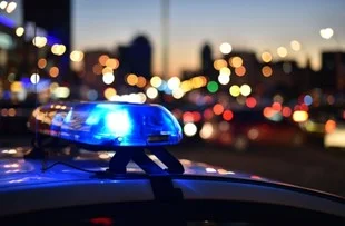 Caleb Bay killed in Washington solo-vehicle accident