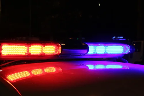 Emilio Ramirez involved in fatal pedestrian crash on Antelope Valley Freeway