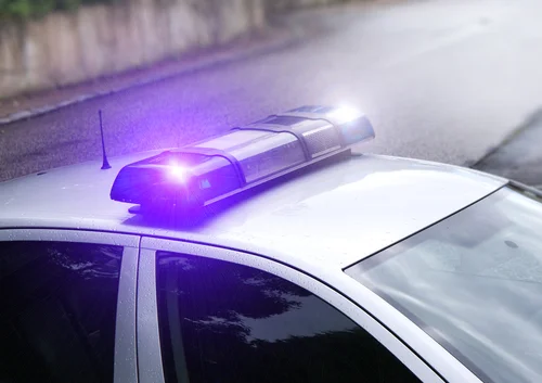 Michael Dominick killed in Oildale hit-and-run pedestrian accident