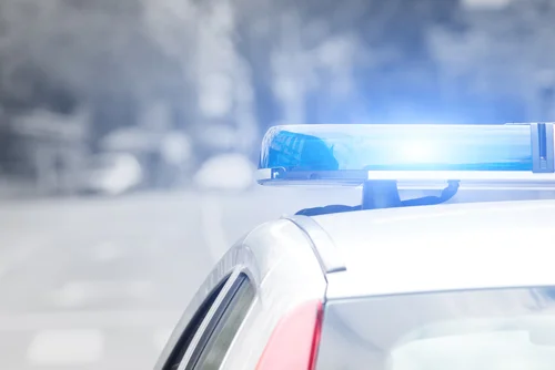 Donald Harris tragically killed in Shelby County 2-vehicle accident