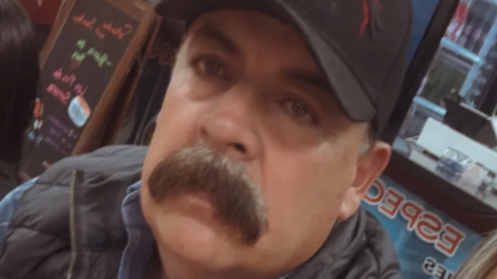 Jesus Munoz tragically killed in Modesto bicycle accident