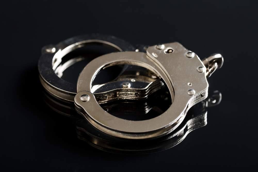 Bethany Gray charged in Athens hit-and-run accident