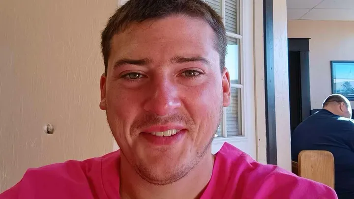 Kyle Scruggs tragically killed in Tulsa bicycle accident