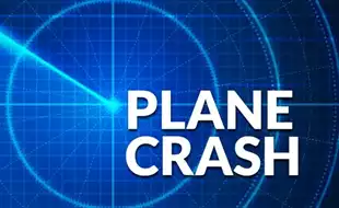 Tragic plane crash claims Dylan and Kelsie Davis in White County