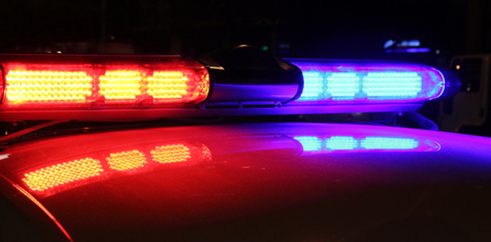Whitney Brown Jr. injured in Sumter County accident