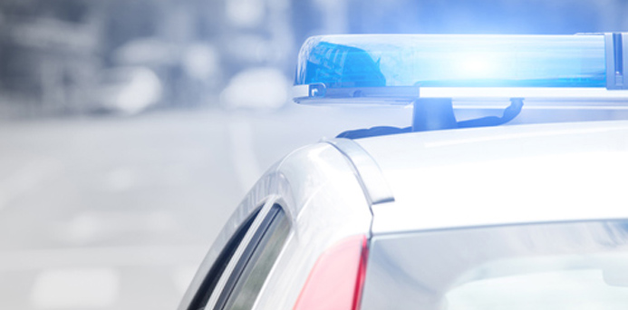 Inza Fofana tragically killed in Bronx pedestrian accident
