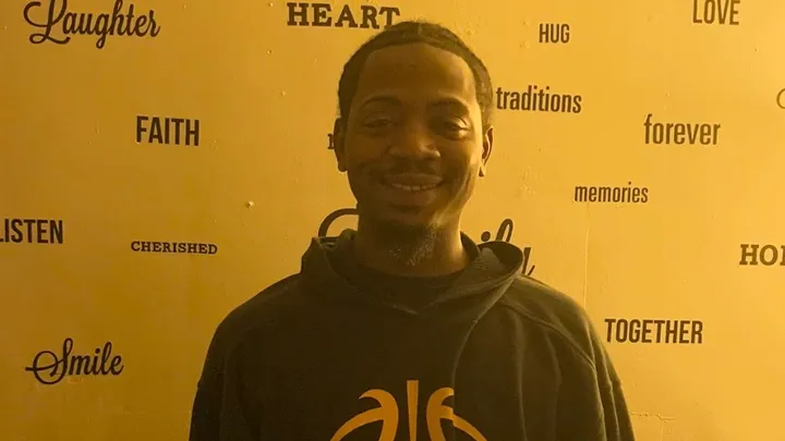 Darrnell Scott tragically killed in Detroit hit-and-run accident