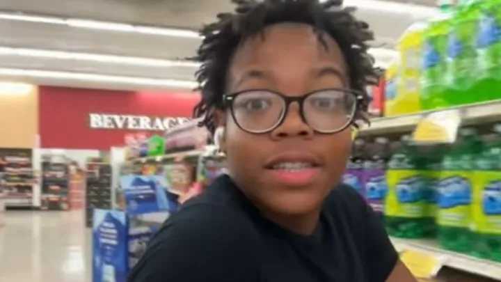 Dominic Flowers tragically killed in Newton County hit-and-run accident