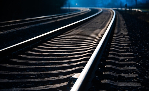 Wesley Carver and Josiah Koons tragically killed in Sigel train accident