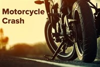 Suffolk County motorcycle crash claims life of Joseph Herman