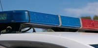 Alvin Ince dies in Tulare County motorcycle crash, authorities say