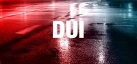 Springfield man Cullen Beshers fatally killed in suspected drunk-driving accident