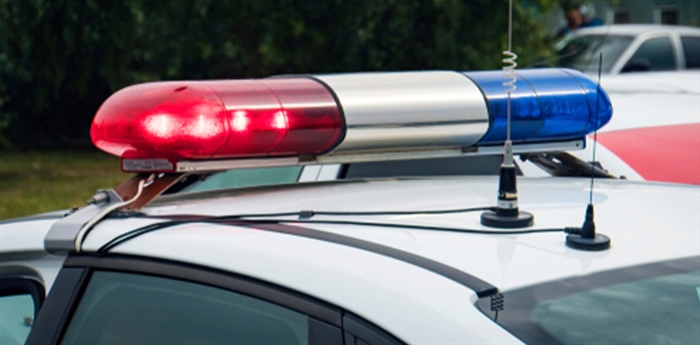Carolyn Cash Dies in Winston County Collision, Authorities Say
