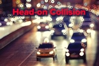 James Prieve died in Dane head-on crash, police report