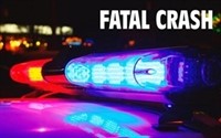 Sally Lambert hurt in Mobile County crash, ALEA says