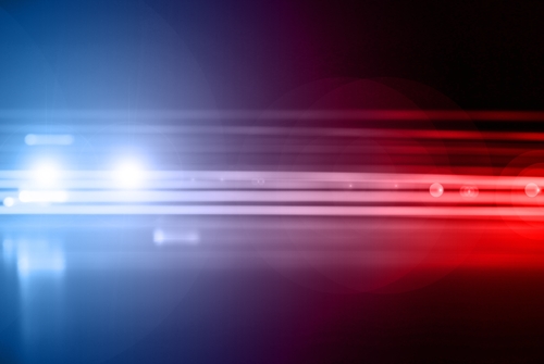 Madison Riley Hull killed in Tyler pit bull attack, Sheriff reports