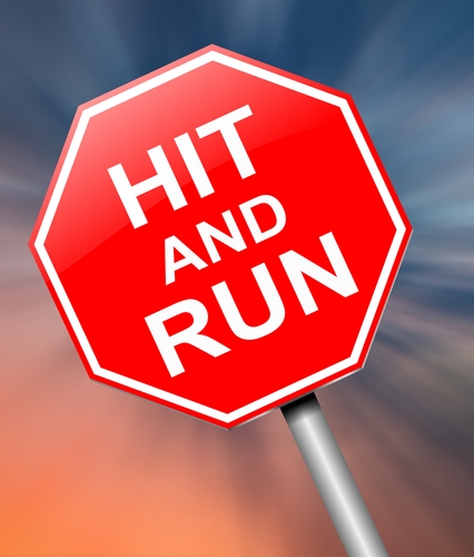 Wrong-way DUI crash on I-30 injures Harrison and Shaterrika