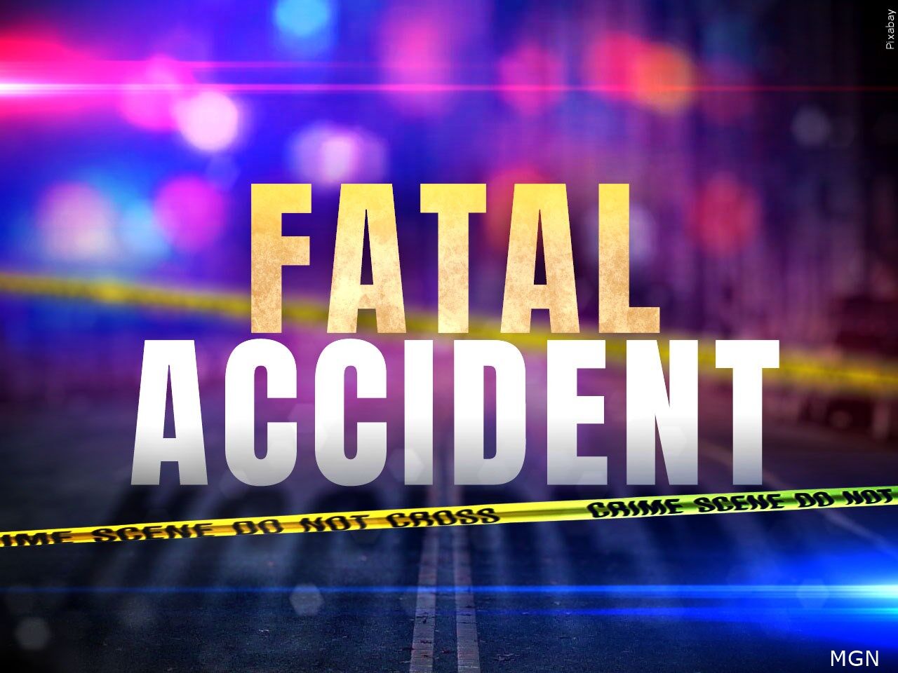 Driver hits, kills Issac Hicks Jr. in Toledo on Cherry Street, police say