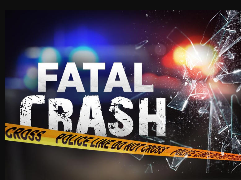 Houston Pedestrian Crash Claims Life of Richard Acuna