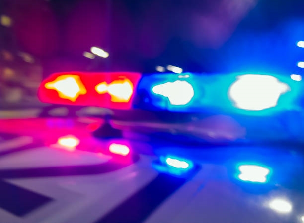 Police: Jonathan Wenzel Dies After Vehicle Falls onto Interstate 55