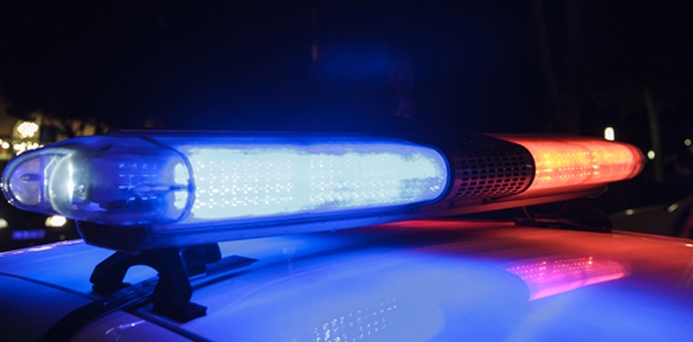 Maria Ramirezahmad died in San Clemente U-Haul crash