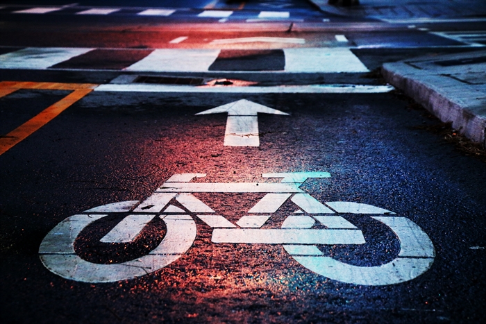 Thelma Arlene Hall killed in Florida tricycle collision