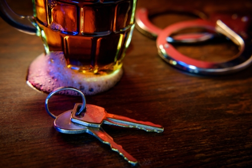 Police: Mawazo caused DWI crash in Silvis injuring many