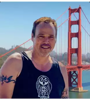 Anthony Pinelli seriously hurt in Oakland hit-and-run accident