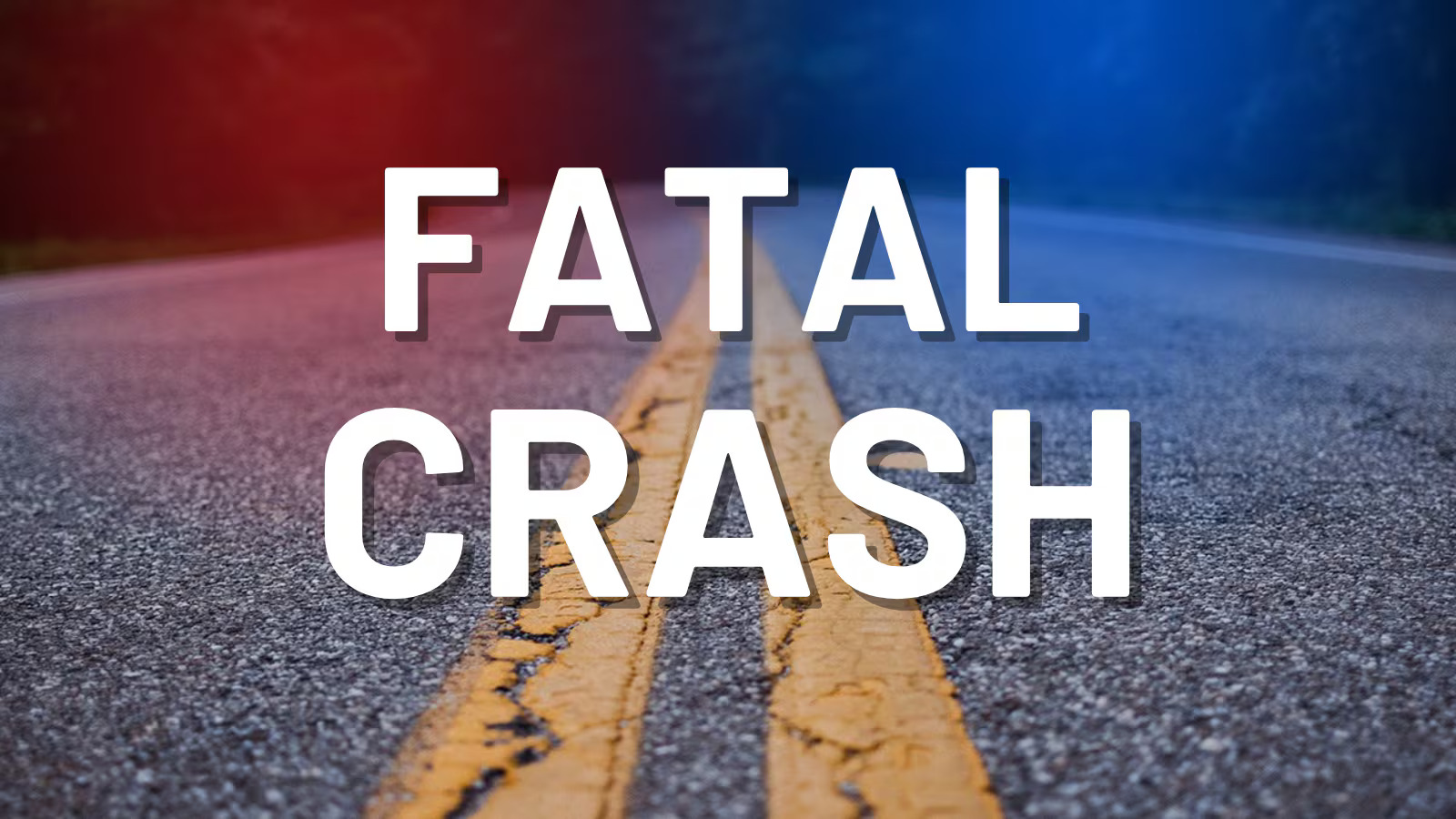 Jennifer Zarco, Marc Trejo killed in Pomona police chase collision