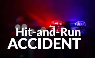 Minerva Martinez fatally hit by truck in Chicago crash, police say