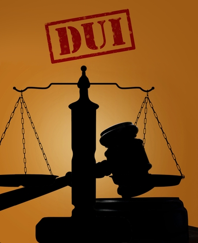 Michael Sharpe dies in DUI crash on Old Augusta Road Rincon
