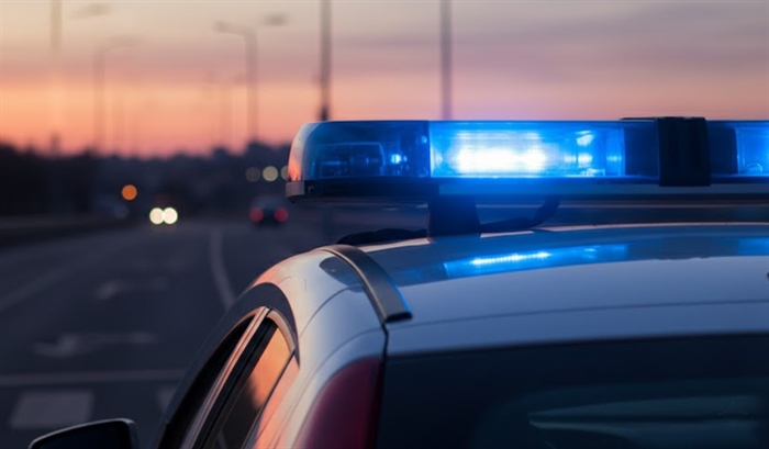 William Holland dies after Highway 64 collision in Faulkner