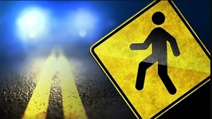 Junxiong Zhu killed in Staten Island crosswalk crash, NYPD says