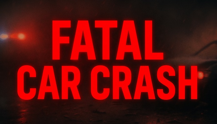 Sherilyn Flath dies after Roseville vehicle crashes into wall