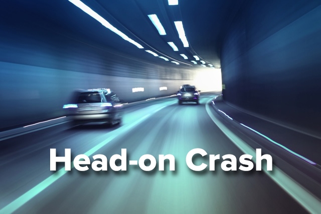 Scott Baxter Killed in Head-On Crash on Route 66 Near Lincoln, IL