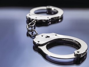 James William Fletcher faces charges in Lehigh Acres rollover