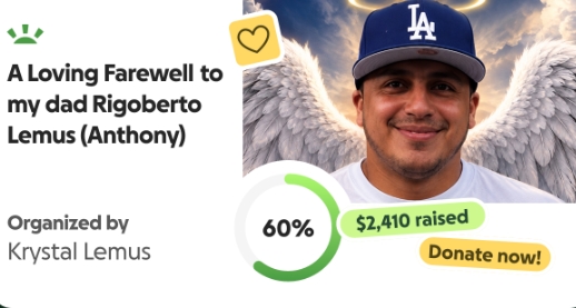 Rigoberto Lemus dies after being struck on 14 Freeway in Acton