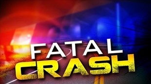 Donnie Ray Woody Dies in Oconee County Crash With Chevrolet Tahoe