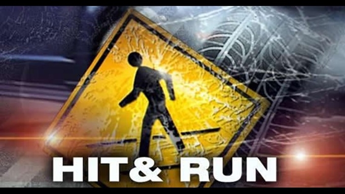 James Daugherty dies after e-bike hit-and-run in Sterling Township