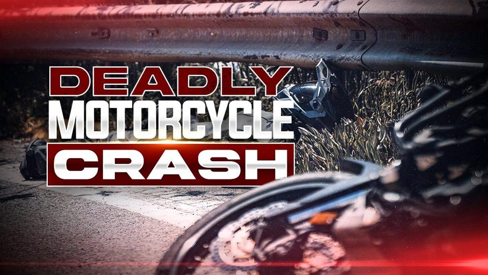 Phillip Carl Breidall Hurt in Goodhue County Motorcycle Crash