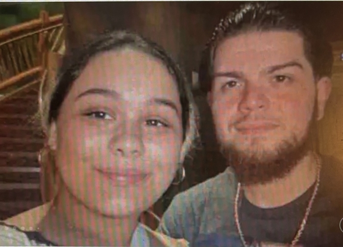 Nealson Carrasquillo Dies After F-250 Runs Red Light in Orlando