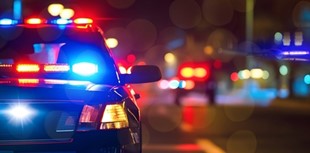 Constance Gillard Killed in North Hollywood Hit-and-Run